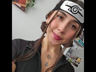 RossiNoleen's Live cam girls Profile Image